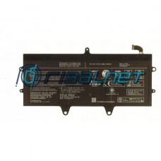 Bateria Toshiba Protege X20W-E-10N